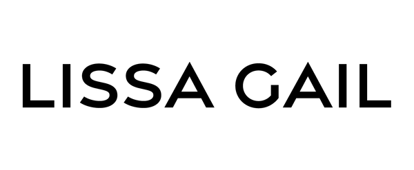 shoplissagail